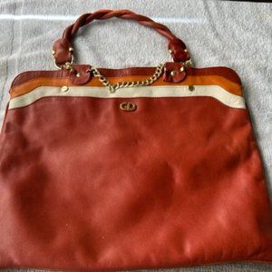 Gerard Darel Handbag